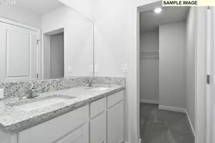 1171 Parkside Ave, Woodburn, OR 97071 - Photo 15