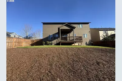 277 SW Mt Rainier St, McMinnville, OR 97128 - Photo 37