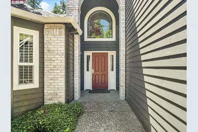 11336 NW Kenzie Ln, Portland, OR 97229 - Photo 3