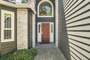 11336 NW Kenzie Ln, Portland, OR 97229 - Photo 3