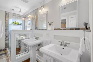 11336 NW Kenzie Ln, Portland, OR 97229 - Photo 23
