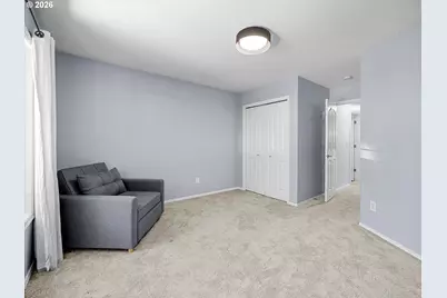 11336 NW Kenzie Ln, Portland, OR 97229 - Photo 29