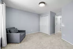 11336 NW Kenzie Ln, Portland, OR 97229 - Photo 29