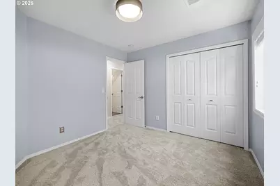 11336 NW Kenzie Ln, Portland, OR 97229 - Photo 27