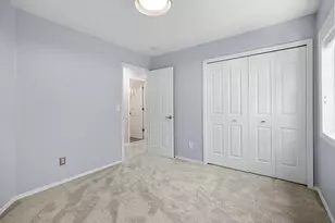 11336 NW Kenzie Ln, Portland, OR 97229 - Photo 27