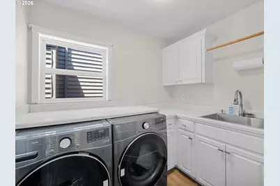 11336 NW Kenzie Ln, Portland, OR 97229 - Photo 19