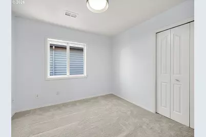 11336 NW Kenzie Ln, Portland, OR 97229 - Photo 31