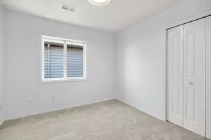 11336 NW Kenzie Ln, Portland, OR 97229 - Photo 31