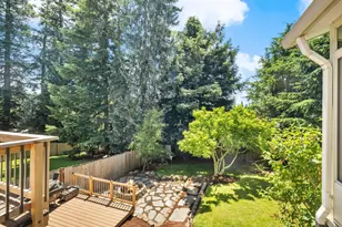 11336 NW Kenzie Ln, Portland, OR 97229 - Photo 43