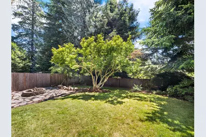 11336 NW Kenzie Ln, Portland, OR 97229 - Photo 41