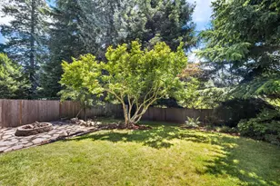 11336 NW Kenzie Ln, Portland, OR 97229 - Photo 41
