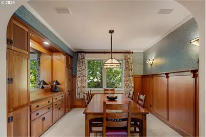 1949 Graham Dr, Eugene, OR 97405 - Photo 15