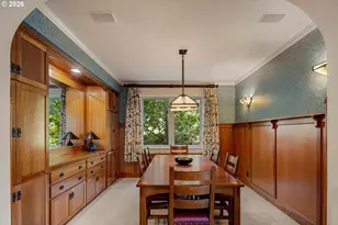 1949 Graham Dr, Eugene, OR 97405 - Photo 15