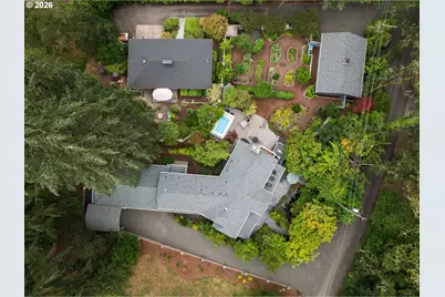 1949 Graham Dr, Eugene, OR 97405 - Photo 47