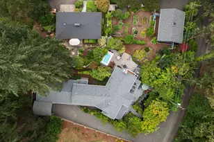 1949 Graham Dr, Eugene, OR 97405 - Photo 47