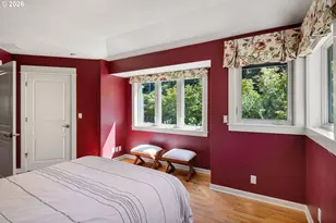 1949 Graham Dr, Eugene, OR 97405 - Photo 33
