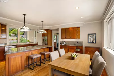 1949 Graham Dr, Eugene, OR 97405 - Photo 19