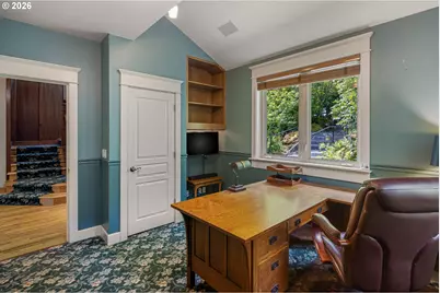 1949 Graham Dr, Eugene, OR 97405 - Photo 7