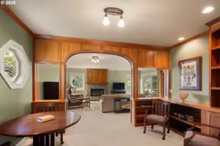 1949 Graham Dr, Eugene, OR 97405 - Photo 9