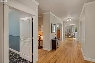 1949 Graham Dr, Eugene, OR 97405 - Photo 5