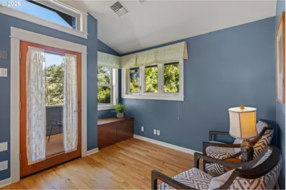 1949 Graham Dr, Eugene, OR 97405 - Photo 27