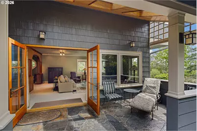 1949 Graham Dr, Eugene, OR 97405 - Photo 13