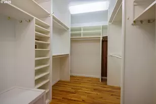 1949 Graham Dr, Eugene, OR 97405 - Photo 29