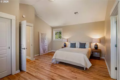 1949 Graham Dr, Eugene, OR 97405 - Photo 35