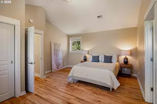 1949 Graham Dr, Eugene, OR 97405 - Photo 35
