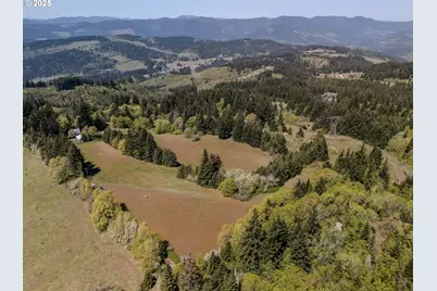 59 Tunnel Rd, White Salmon, WA 98672 - Photo 5