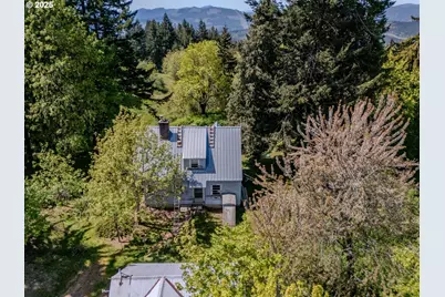 59 Tunnel Rd, White Salmon, WA 98672 - Photo 25