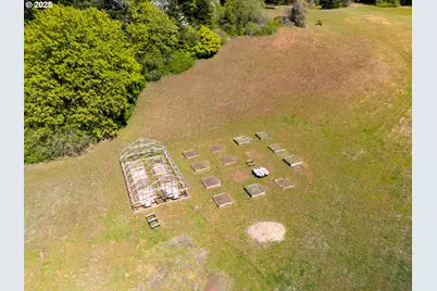 59 Tunnel Rd, White Salmon, WA 98672 - Photo 17