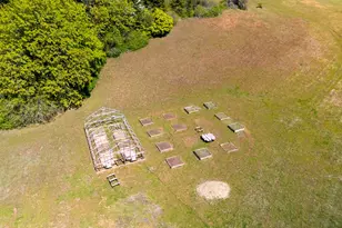 59 Tunnel Rd, White Salmon, WA 98672 - Photo 17