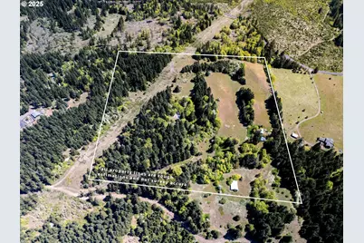 59 Tunnel Rd, White Salmon, WA 98672 - Photo 3