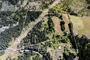 59 Tunnel Rd, White Salmon, WA 98672 - Photo 3