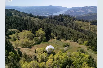 59 Tunnel Rd, White Salmon, WA 98672 - Photo 13