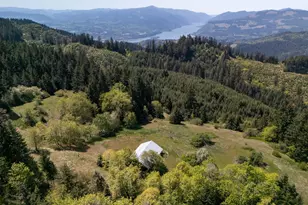 59 Tunnel Rd, White Salmon, WA 98672 - Photo 13