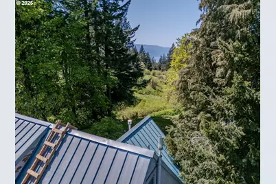 59 Tunnel Rd, White Salmon, WA 98672 - Photo 21