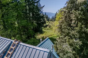 59 Tunnel Rd, White Salmon, WA 98672 - Photo 21