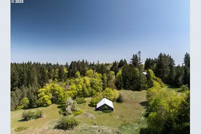 59 Tunnel Rd, White Salmon, WA 98672 - Photo 11