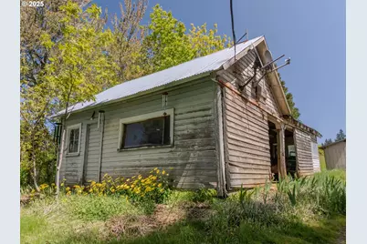 59 Tunnel Rd, White Salmon, WA 98672 - Photo 27