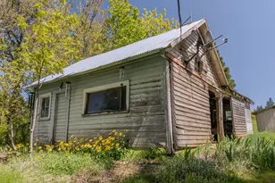 59 Tunnel Rd, White Salmon, WA 98672 - Photo 27