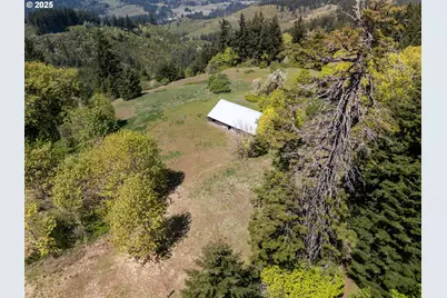 59 Tunnel Rd, White Salmon, WA 98672 - Photo 9