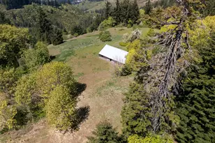 59 Tunnel Rd, White Salmon, WA 98672 - Photo 9