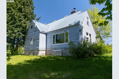 59 Tunnel Rd, White Salmon, WA 98672 - Photo 15