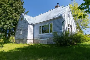 59 Tunnel Rd, White Salmon, WA 98672 - Photo 15