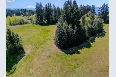 59 Tunnel Rd, White Salmon, WA 98672 - Photo 19