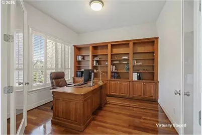 5823 NW Inglewood Ct, Camas, WA 98607 - Photo 19