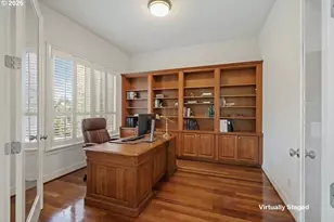 5823 NW Inglewood Ct, Camas, WA 98607 - Photo 19