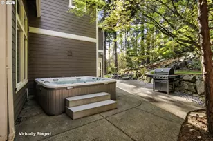 5823 NW Inglewood Ct, Camas, WA 98607 - Photo 25